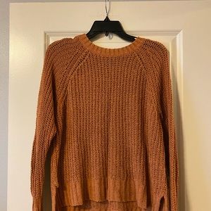 Aerie Sweater